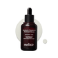 Mandarin Vitamin C5 Dark Spot Serum