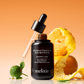 Mandarin Vitamin C5 Dark Spot Serum