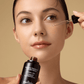 Mandarin Vitamin C5 Dark Spot Serum