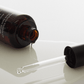 Mandarin Vitamin C5 Dark Spot Serum
