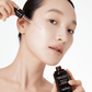 Mandarin Vitamin C5 Dark Spot Serum