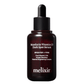 Mandarin Vitamin C5 Dark Spot Serum