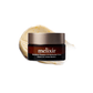 Melixir Mandarin Vitamin CE Hydration Cream