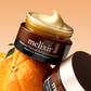 Melixir Mandarin Vitamin CE Hydration Cream