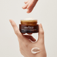 Melixir Mandarin Vitamin CE Hydration Cream