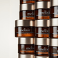 Melixir Mandarin Vitamin CE Hydration Cream