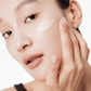 Melixir Mandarin Vitamin CE Hydration Cream