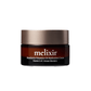 Melixir Mandarin Vitamin CE Hydration Cream
