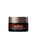 Melixir Mandarin Vitamin CE Hydration Cream
