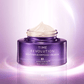Time Revolution Night Repair Ampoule Cream 5X