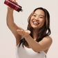 Time Revolution Red Algae Treatment Essence