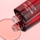 Time Revolution Red Algae Treatment Essence