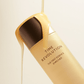 Time Revolution The First Essence Enriched
