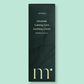 Artichoke Calming Care Soothing Cream