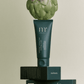 Artichoke Calming Care Soothing Cream