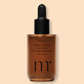 Castanea Crenata Inner Shell Pore Tightening Serum