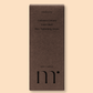 Castanea Crenata Inner Shell Pore Tightening Serum