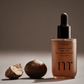 Castanea Crenata Inner Shell Pore Tightening Serum