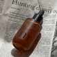 Castanea Crenata Inner Shell Pore Tightening Serum