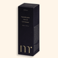 Hypoallergenic LHA CIS Gel Cleanser
