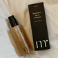 Hypoallergenic LHA CIS Gel Cleanser