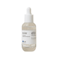 Time Stop Hyaluronic Ampoule