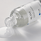 Time Stop Hyaluronic Ampoule