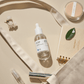 Time Stop Hyaluronic Ampoule