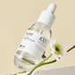 Time Stop Hyaluronic Ampoule