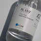 Time Stop Hyaluronic Ampoule