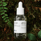 Time Stop Hyaluronic Ampoule
