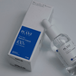 Time Stop Hyaluronic Ampoule