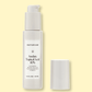 Azelaic Topical Acid 10%