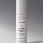 Azelaic Topical Acid 10%
