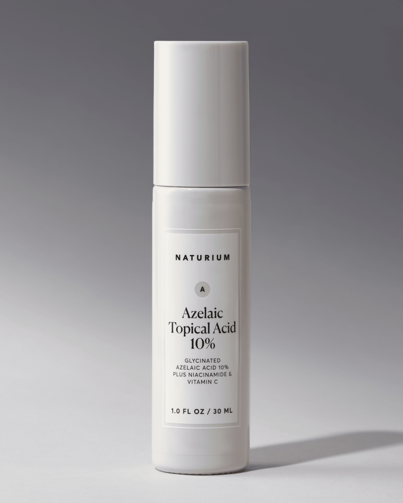 Azelaic Topical Acid 10%