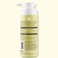 Bio-Lipid Restoring Body Lotion