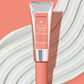Dew-Glow Moisturizer SPF 50