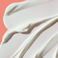 Dew-Glow Moisturizer SPF 50
