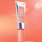 Dew-Glow Moisturizer SPF 50