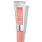 Dew-Glow Moisturizer SPF 50