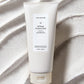 KP Body Scrub & Mask