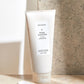KP Body Scrub & Mask