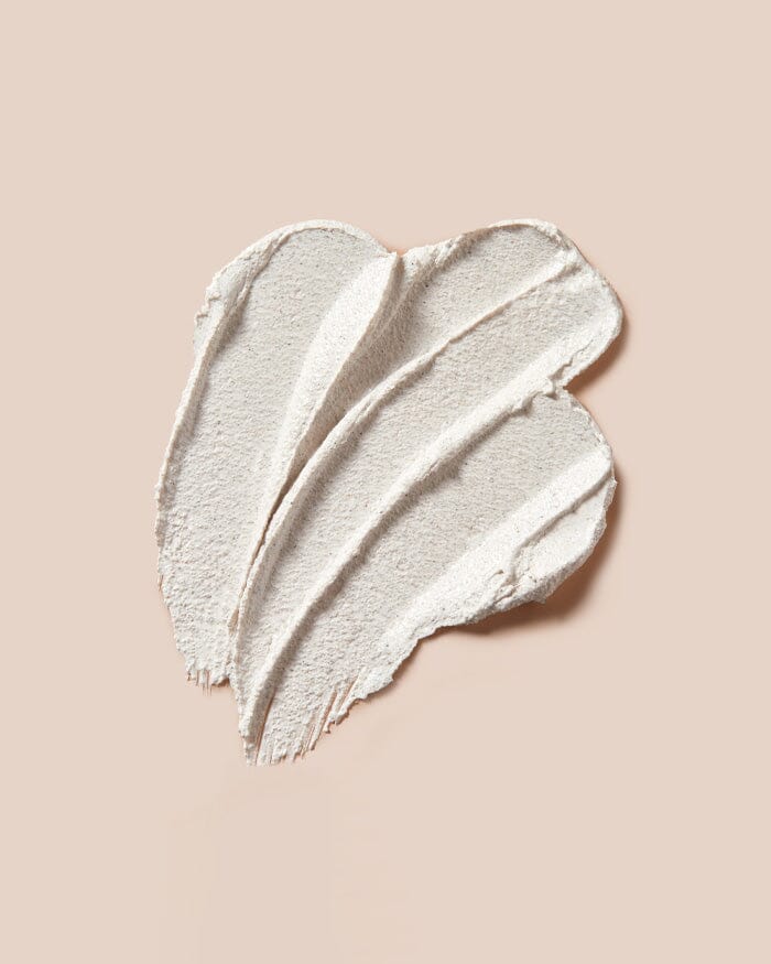 KP Body Scrub & Mask