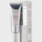 Multi-Peptide Moisturizer