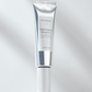Multi-Peptide Moisturizer