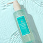 Niacinamide Cleansing Gel 3%