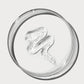 Niacinamide Cleansing Gel 3%