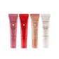 Phyto-Glow Lip Balm