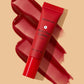 Phyto-Glow Lip Balm