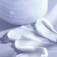 Purple Ginseng Cleansing Balm